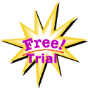 Free Trial